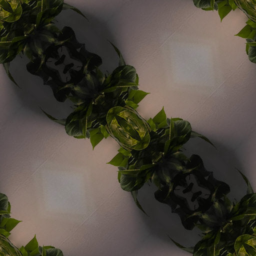 Seamless diamond wallpaper pattern — Stained Glass by wallpaper⁶