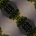 Seamless diamond wallpaper pattern — Stained Glass by wallpaper⁶