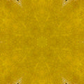 Seamless kaleidoscope wallpaper pattern — Calligraphy by wallpaper⁶