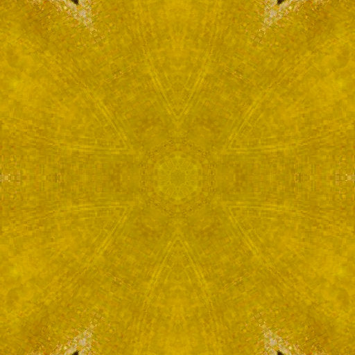 Seamless kaleidoscope wallpaper pattern — Calligraphy by wallpaper⁶