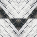 Seamless brick wallpaper pattern — Cartography by wallpaper⁶