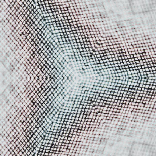 Seamless hex wallpaper pattern — Arithmetic by wallpaper⁶