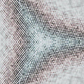 Seamless hex wallpaper pattern — Arithmetic by wallpaper⁶