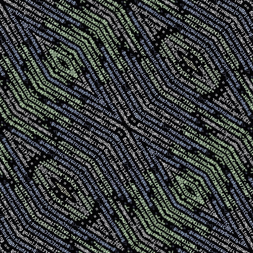 Seamless diamond wallpaper pattern — Data by wallpaper⁶