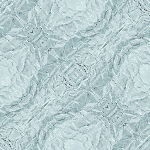 Seamless diamond wallpaper pattern — Origami by wallpaper⁶