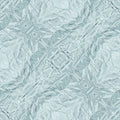 Seamless diamond wallpaper pattern — Origami by wallpaper⁶
