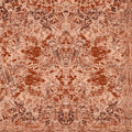 Chemistry Brick wallpaper pattern