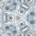Molecular Physics Hexagon wallpaper pattern