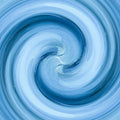 Fractals Pinwheel wallpaper pattern