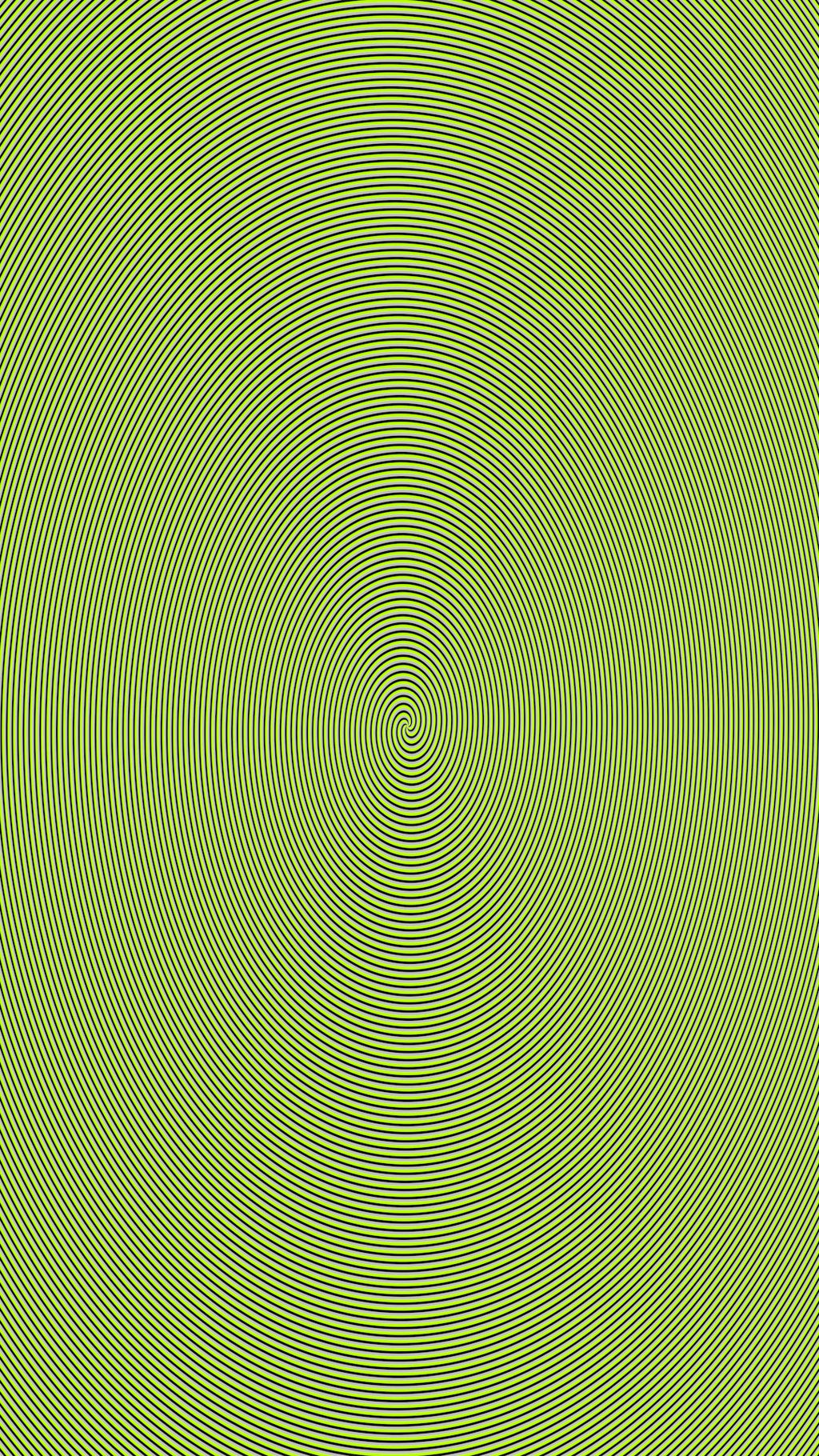 Seamless hex wallpaper pattern — Cartography by wallpaper⁶ — base photo: Mind Bend iPhone Wallpaper | Blender 3D