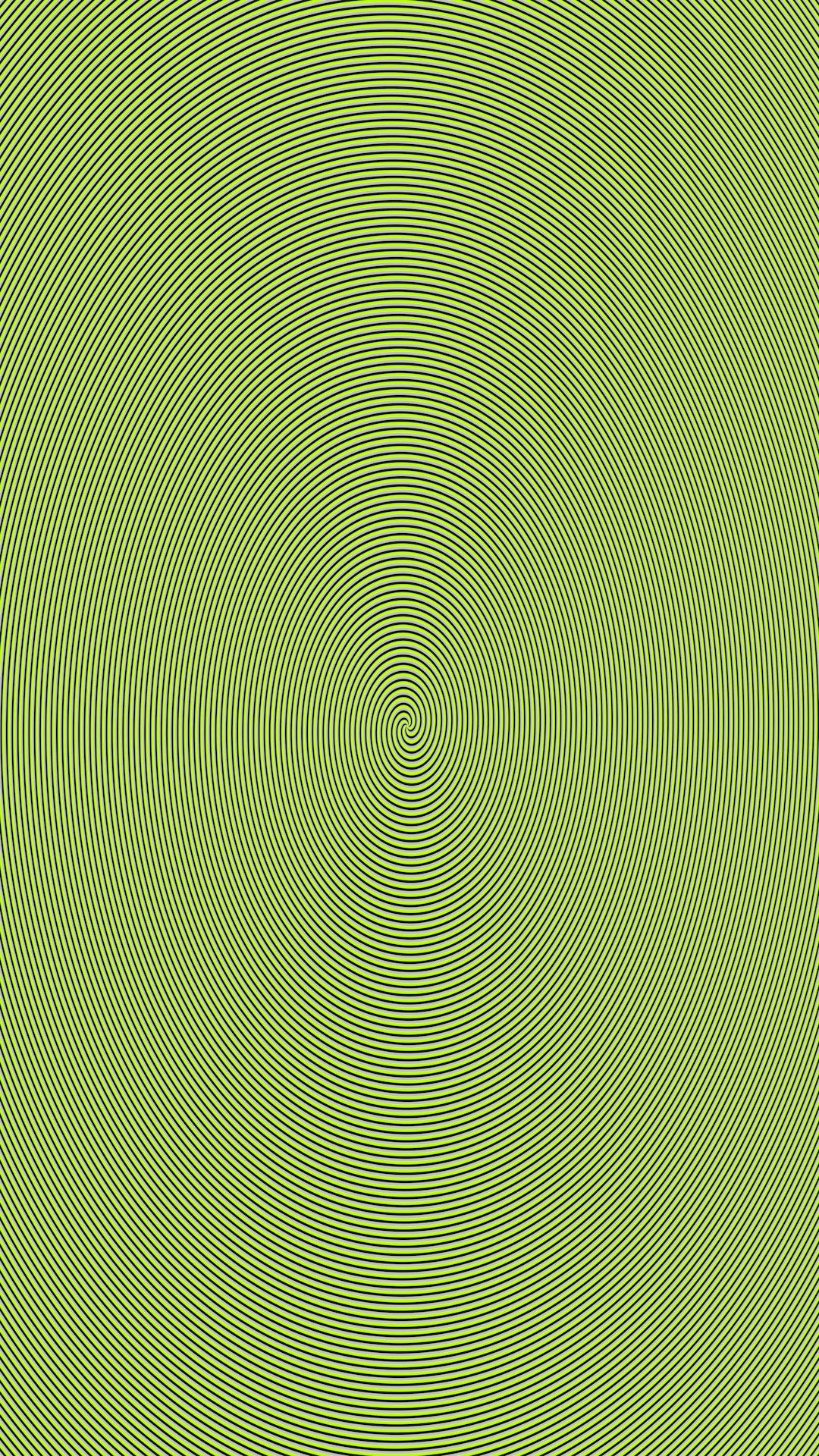 Seamless hex wallpaper pattern — Cartography by wallpaper⁶ — base photo: Mind Bend iPhone Wallpaper | Blender 3D