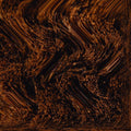Cosmology Wave wallpaper pattern