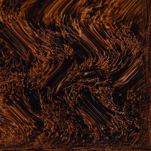 Cosmology Wave wallpaper pattern