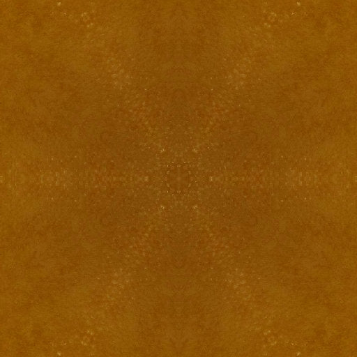 Seamless kaleidoscope wallpaper pattern — Medicine by wallpaper⁶