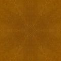 Seamless kaleidoscope wallpaper pattern — Medicine by wallpaper⁶