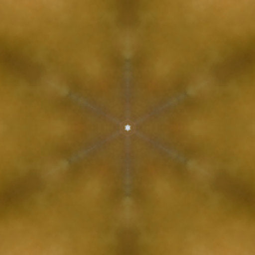 Seamless kaleidoscope wallpaper pattern — Calligraphy by wallpaper⁶