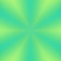 Meteorology Kaleidoscope wallpaper pattern