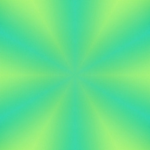 Meteorology Kaleidoscope wallpaper pattern