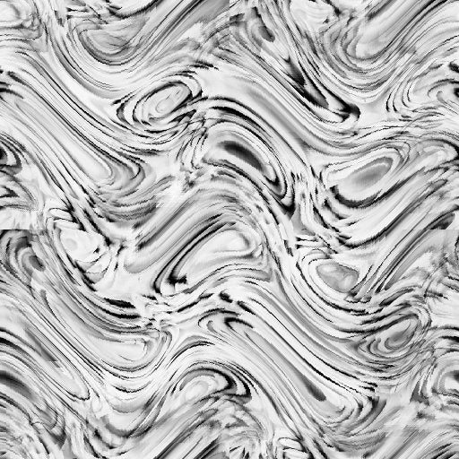 Physics Wave wallpaper pattern