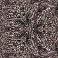 Seamless hex wallpaper pattern — Medicine by wallpaper⁶