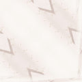wallpaper⁶ — seamless diamond pattern from bauhaus
