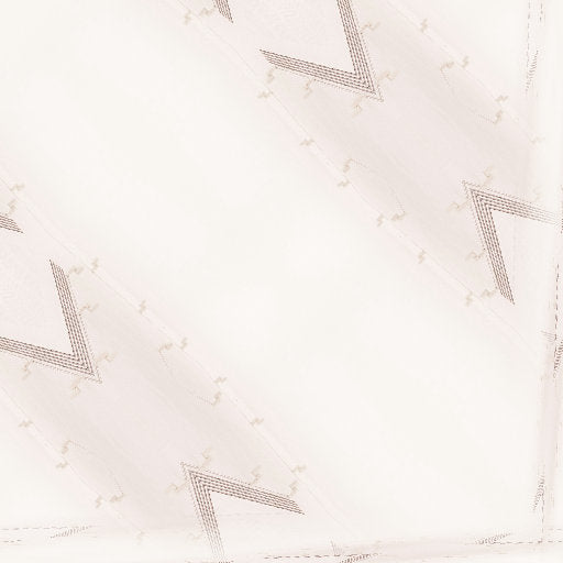 wallpaper⁶ — seamless diamond pattern from bauhaus