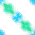 Seamless diamond wallpaper pattern — Glitch by wallpaper⁶