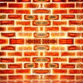 Seamless mirror wallpaper pattern — Geometry by wallpaper⁶