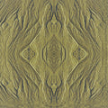 Seamless mirror wallpaper pattern — Geometry by wallpaper⁶