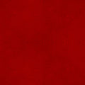 Seamless hex wallpaper pattern — Medicine by wallpaper⁶