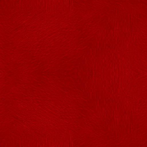 Seamless hex wallpaper pattern — Medicine by wallpaper⁶