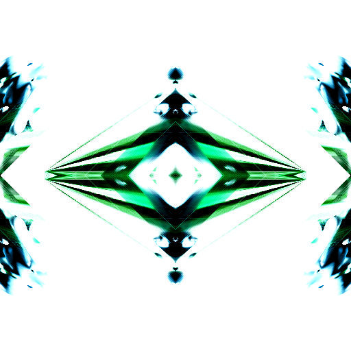 Seamless chevron wallpaper pattern — Origami by wallpaper⁶