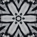 Seamless kaleidoscope wallpaper pattern — Medicine by wallpaper⁶