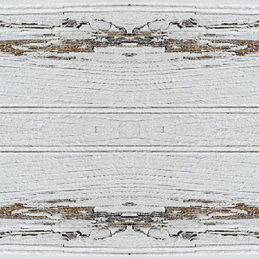 Portraits Mirror wallpaper pattern