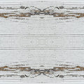 Portraits Mirror wallpaper pattern