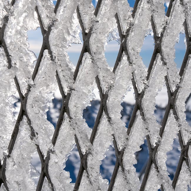 A seamless wallpaper pattern featuring mirrored molecular structures and atomic bonds in a sophisticated scientific grid. — base photo: A detailed monochromatic rendering of molecular physics, featuring spherical atoms connected by intr
