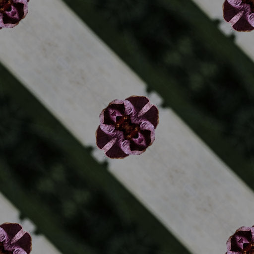 Seamless diamond wallpaper pattern — Origami by wallpaper⁶