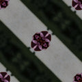 Seamless diamond wallpaper pattern — Origami by wallpaper⁶