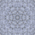 Seamless kaleidoscope wallpaper pattern — Geometry by wallpaper⁶