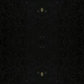 Entomology Mirror wallpaper pattern