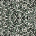 Seamless hex wallpaper pattern — Arithmetic by wallpaper⁶