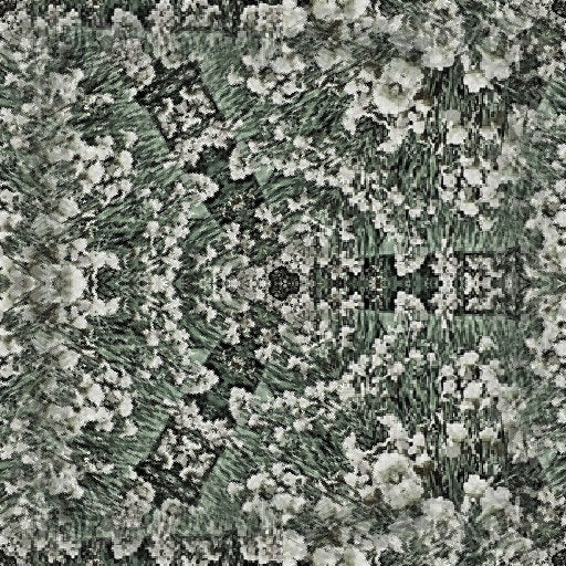Seamless hex wallpaper pattern — Arithmetic by wallpaper⁶
