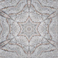 Seamless kaleidoscope wallpaper pattern — Biochemistry by wallpaper⁶