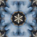 Seamless kaleidoscope wallpaper pattern — Medicine by wallpaper⁶