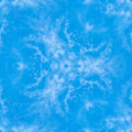 Meteorology Hexagon wallpaper pattern