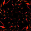 Seamless rotation wallpaper pattern — Cosmology by wallpaper⁶