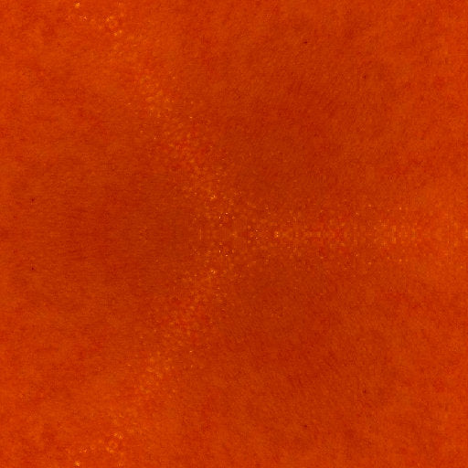 Seamless hex wallpaper pattern — Medicine by wallpaper⁶