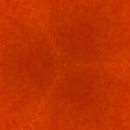 Seamless hex wallpaper pattern — Medicine by wallpaper⁶