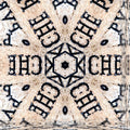 Seamless kaleidoscope wallpaper pattern — Arithmetic by wallpaper⁶