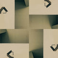 wallpaper⁶ — seamless rotate4 pattern from bauhaus